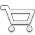 Cart