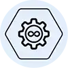 Rtila Unlimited Projects Icon