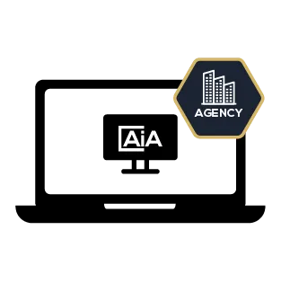 AiA_Agency