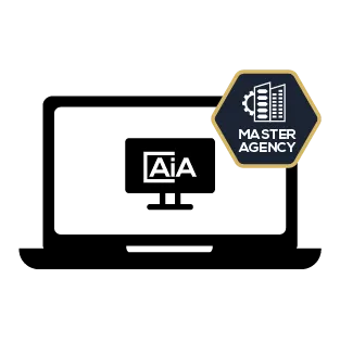 AiA_Master Agency