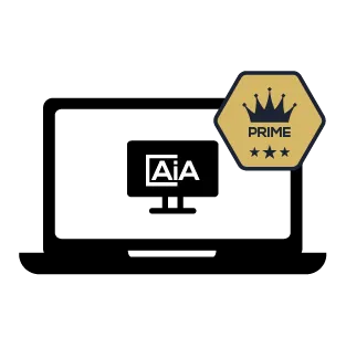 AiA_Prime