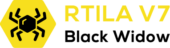 RTILA Web Business Automation