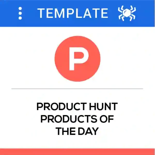 Product Hunt