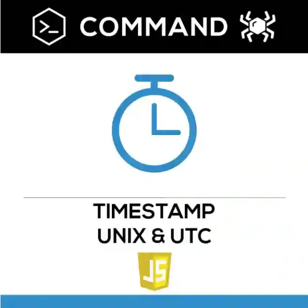 Timestamp_Unix_UTC