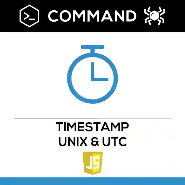 Timestamp_Unix_UTC