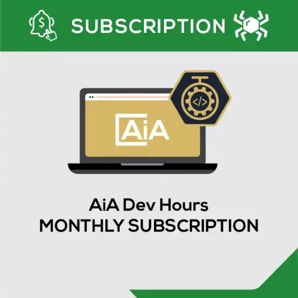 RTILA Subscription