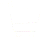 Cart & Checkout Icon
