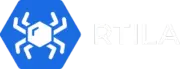 RTILA Web Business Automation