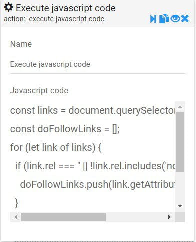 execute-JS-do-follow.jpg