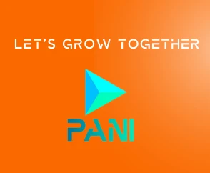 5 letter words that start with pani