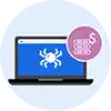 Rtila Data Monetization Icon Rtila Data Monetization Icon