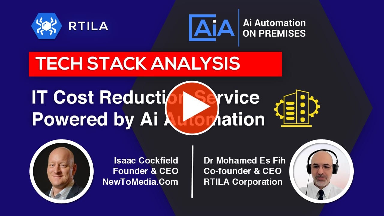 Live_Assist_Session_with_Zack 1