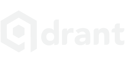 Qdrant Logo