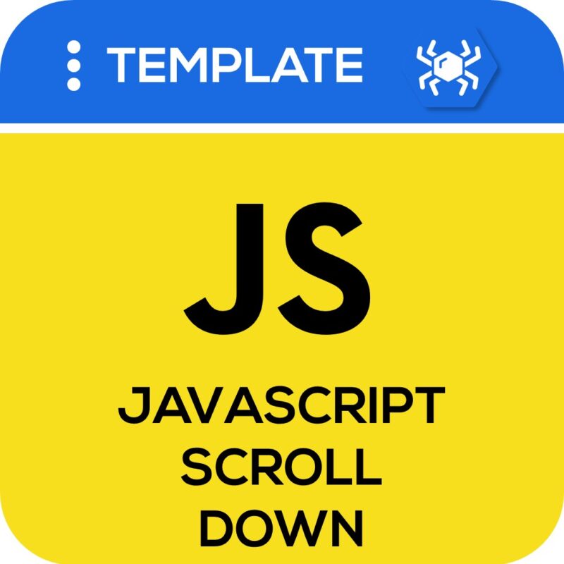 javascript-scroll-down-rtila-web-business-automation