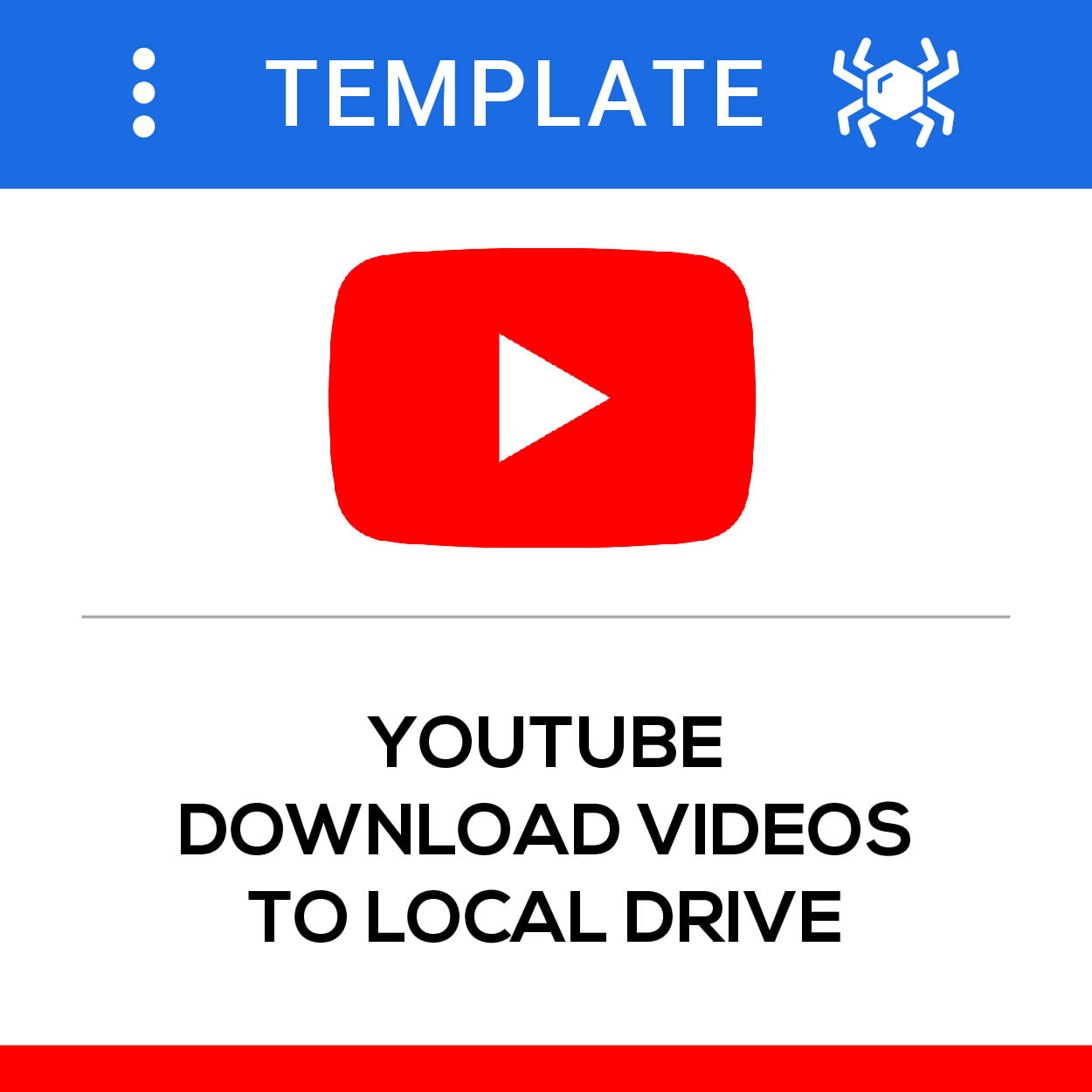 youtube-download-videos-to-local-drive-rtila-web-business-automation