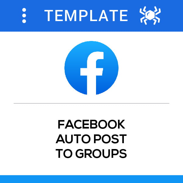 auto post multiple facebook groups 2024