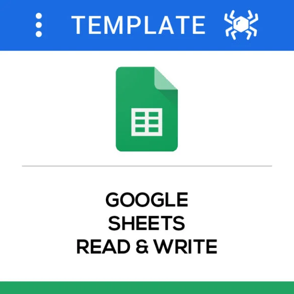 22 Google Sheets Tips & Tricks: Become a Pro in Minutes