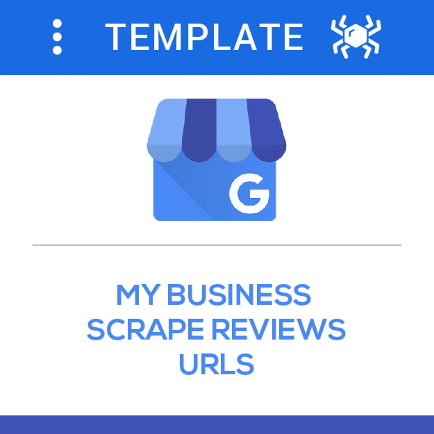 Downloads page 18 of 23 rtila web business automation
