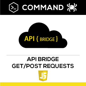 API Bridge