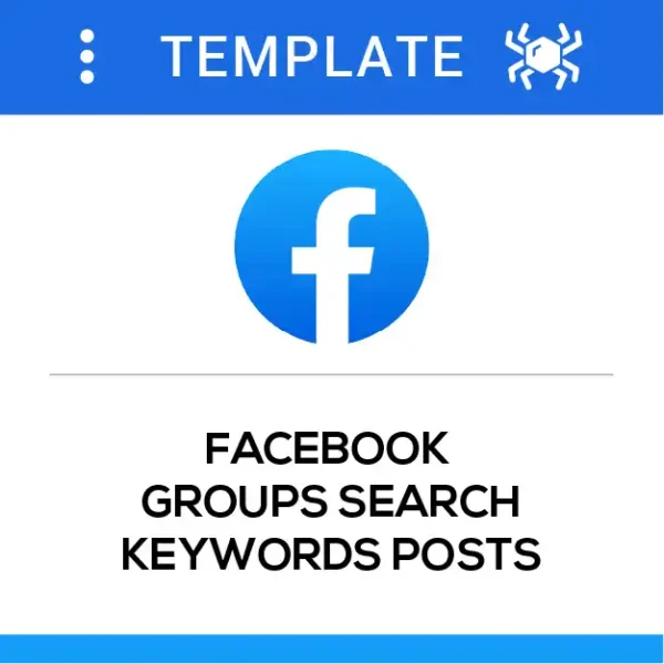 Facebook Groups Search Keywords Posts